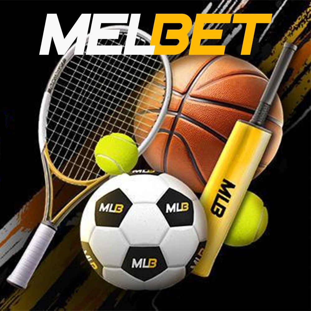 Aprovecha el bono Black Friday Rush en la web de Melbet.