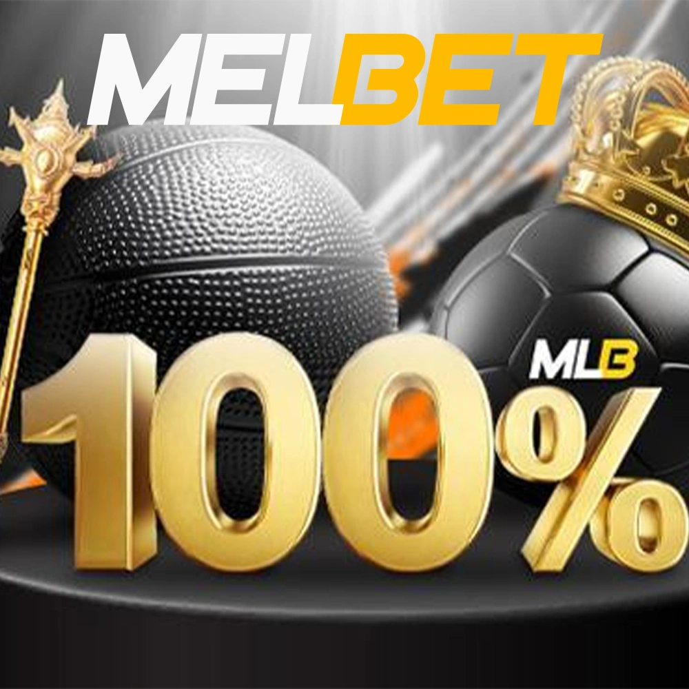 Todos los lunes tienes acceso a la promoción Lunes de Reyes en Melbet.